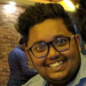 Shuvo Islam